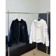 Chrome Hearts Clothing
