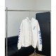 Chrome Hearts Clothing