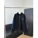 Chrome Hearts Clothing