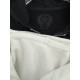 Chrome Hearts Clothing