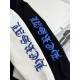 Chrome Hearts Clothing