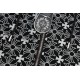 Chrome Hearts Clothing