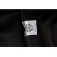 Chrome Hearts Clothing