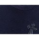 Chrome Hearts Clothing