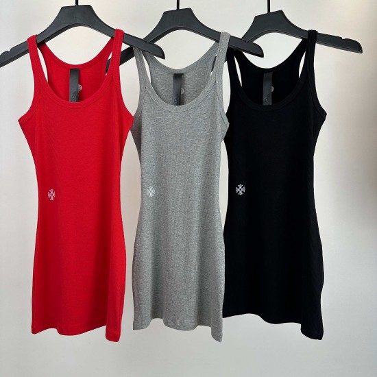 Chrome Hearts Clothing