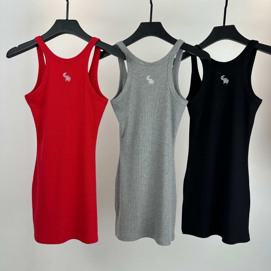 Chrome Hearts Clothing