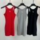 Chrome Hearts Clothing