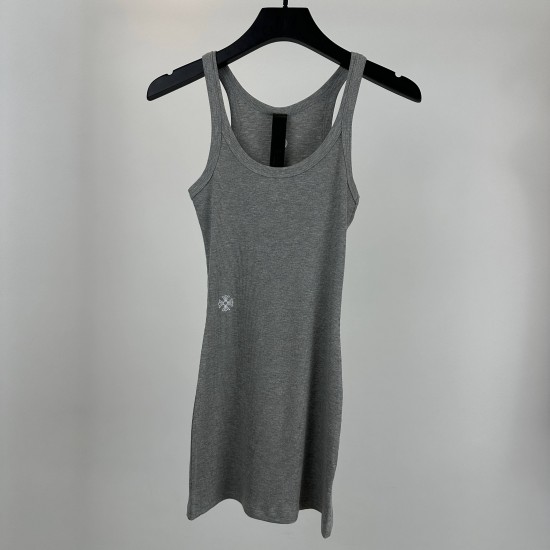 Chrome Hearts Clothing