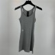 Chrome Hearts Clothing