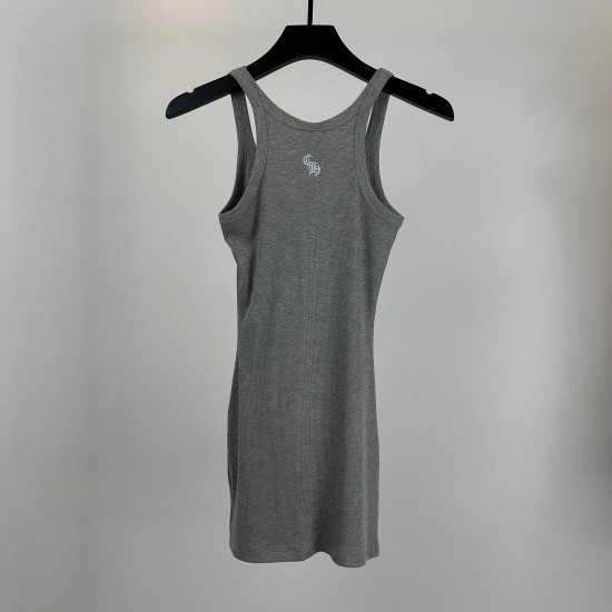 Chrome Hearts Clothing
