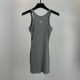 Chrome Hearts Clothing