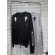 Chrome Hearts Clothing