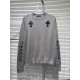 Chrome Hearts Clothing