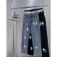 Chrome Hearts Clothing