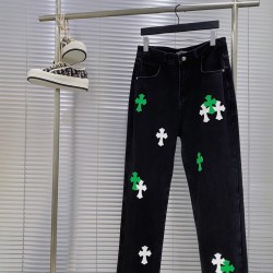 Chrome Hearts Clothing