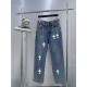 Chrome Hearts Clothing