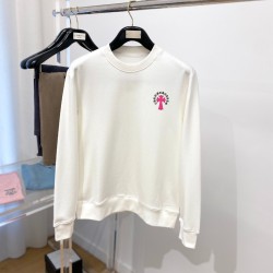Chrome Hearts Clothing