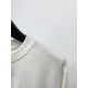 Chrome Hearts Clothing