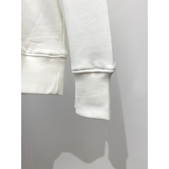Chrome Hearts Clothing
