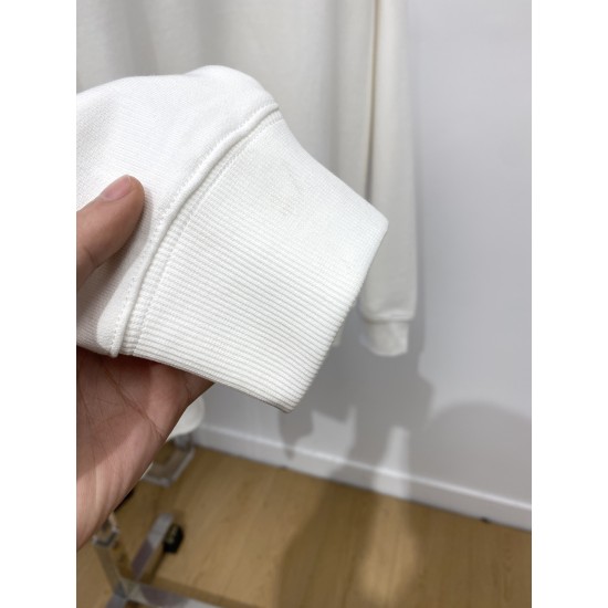 Chrome Hearts Clothing