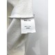 Chrome Hearts Clothing