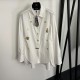 Chrome Hearts Clothing