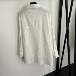 Chrome Hearts Clothing