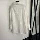 Chrome Hearts Clothing
