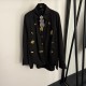Chrome Hearts Clothing