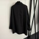 Chrome Hearts Clothing