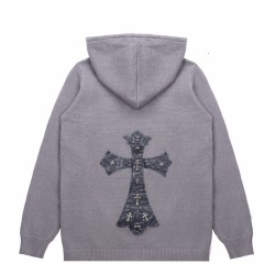 Chrome Hearts Clothing
