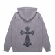 Chrome Hearts Clothing
