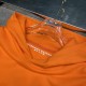 Chrome Hearts Clothing