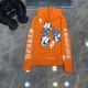 Chrome Hearts Clothing