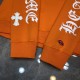 Chrome Hearts Clothing