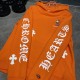 Chrome Hearts Clothing