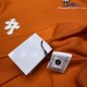 Chrome Hearts Clothing