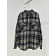 Chrome Hearts Clothing