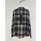 Chrome Hearts Clothing
