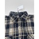 Chrome Hearts Clothing