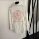 Chrome Hearts Clothing