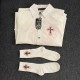 Chrome Hearts Clothing