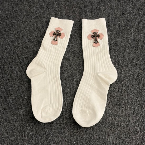 Chrome Hearts Clothing
