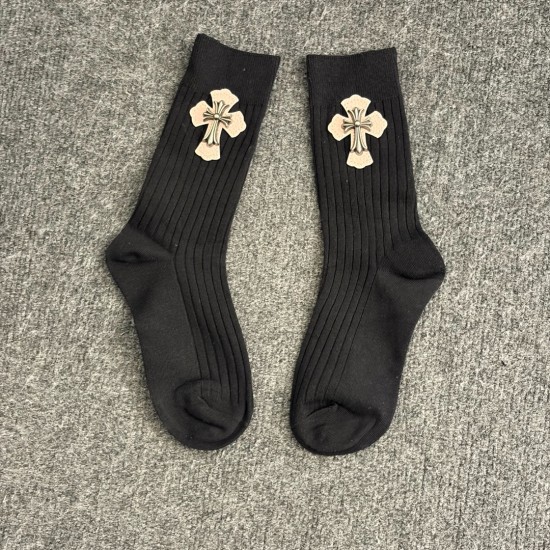 Chrome Hearts Clothing