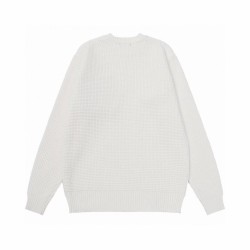 Chrome Hearts Clothing
