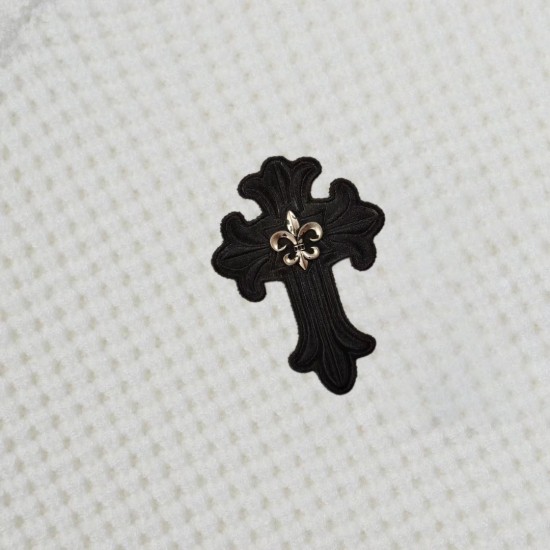 Chrome Hearts Clothing