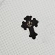 Chrome Hearts Clothing
