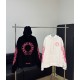 Chrome Hearts Clothing