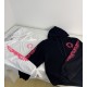 Chrome Hearts Clothing