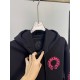 Chrome Hearts Clothing